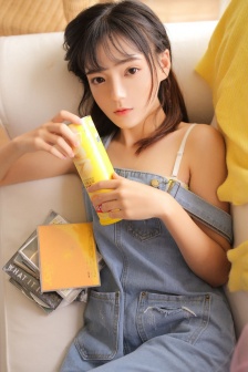 伦理电影新妈妈