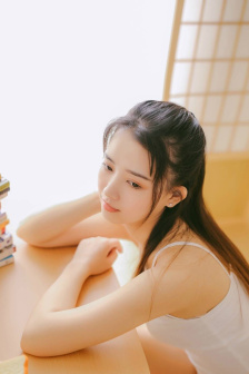 弄筝PO陆筝陆殊词