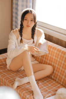 行房时说的粗鄙话有哪些