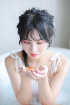 绝胜天良