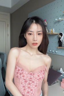 魔法使光之美少女第二季