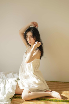 姐姐2