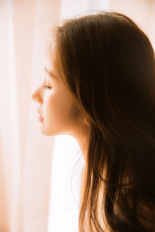 花少各种美女睡在一起
