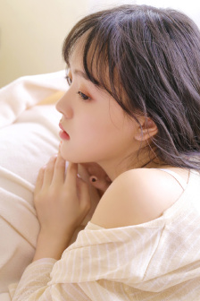 49天韩剧